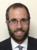 Rabbi Moshe Bergman